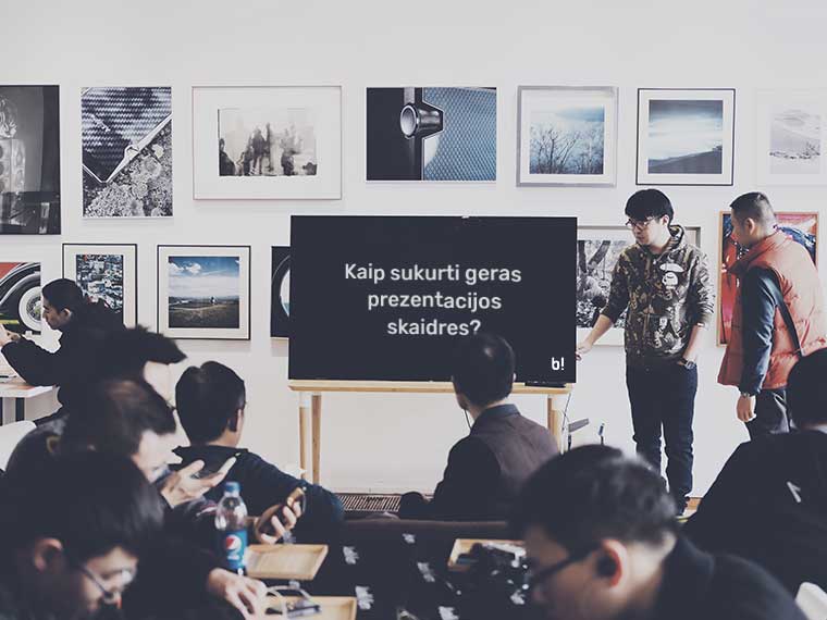 Kaip-sukurti-geras-prezentacijos-skaidres-skaidriu-kurimas-powerpoint-dizainas-prezentaciju-dizainas