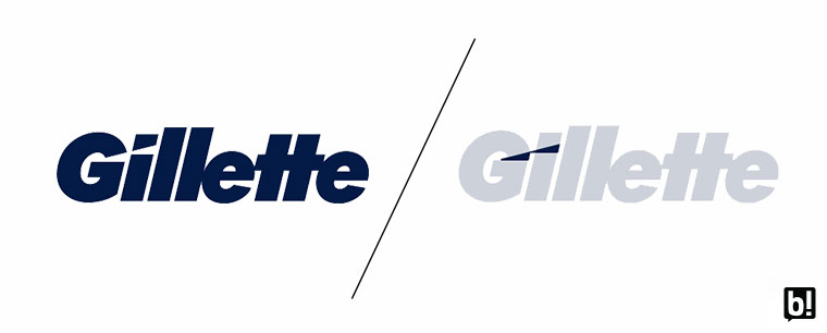 Logotipo-reiksme-logotipo-kurimas-dizainas-Klaipedos-mieste-Gillette