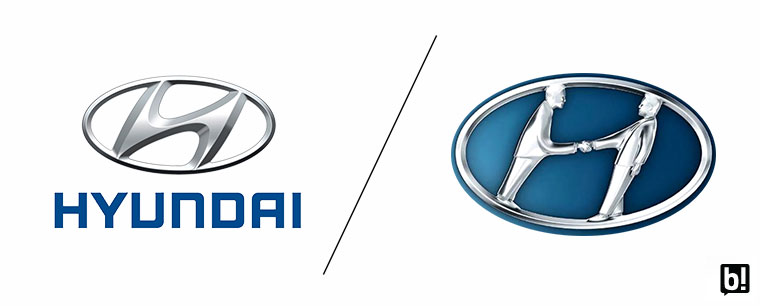 Pasleptos-logotipu-reiksmes-logotipu-kurimas-grafikos-dizaineris-Klaipedoje-Hyundai