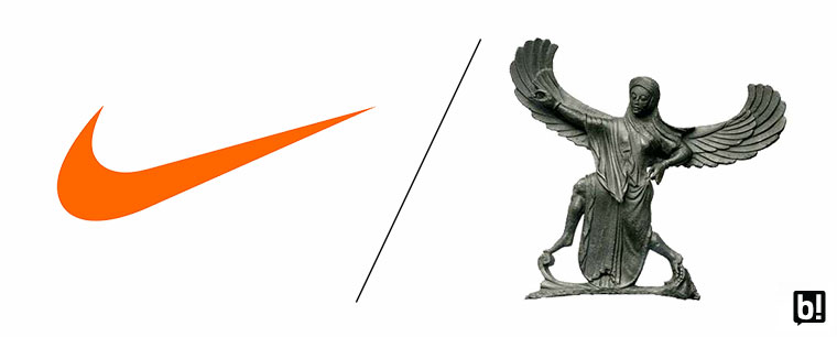 Pasleptos-logotipu-reiksmes-logotipu-kurimas-grafinis-dizainas-Klaipedoje-Nike