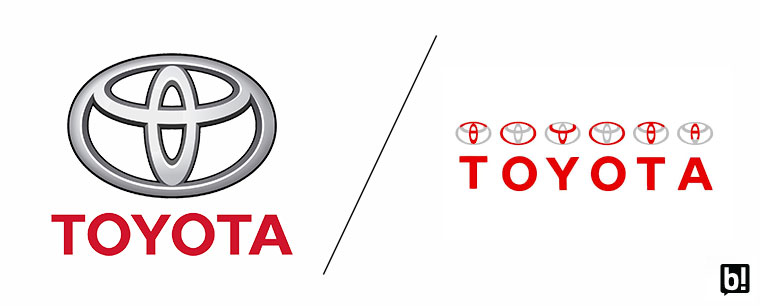 Prekes-zenklu-reiksme-logotipo-kurimas-Klaipedoje-Palangoje-Kretingoje-Toyota-logotipas