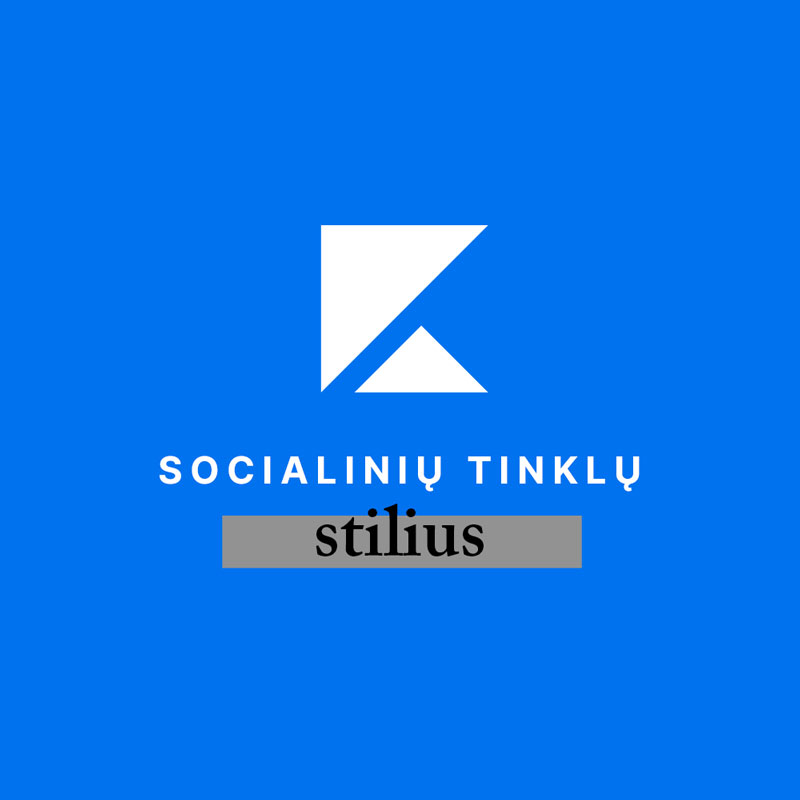 Kajabi-socialiniu-tinklu-stilius-grafinis-dizainas-Klaipeda