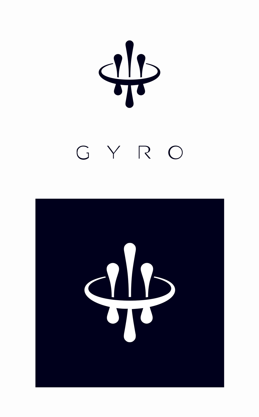 gyro-moves-logotipas-grafikos-dizaineris-klaipedoje